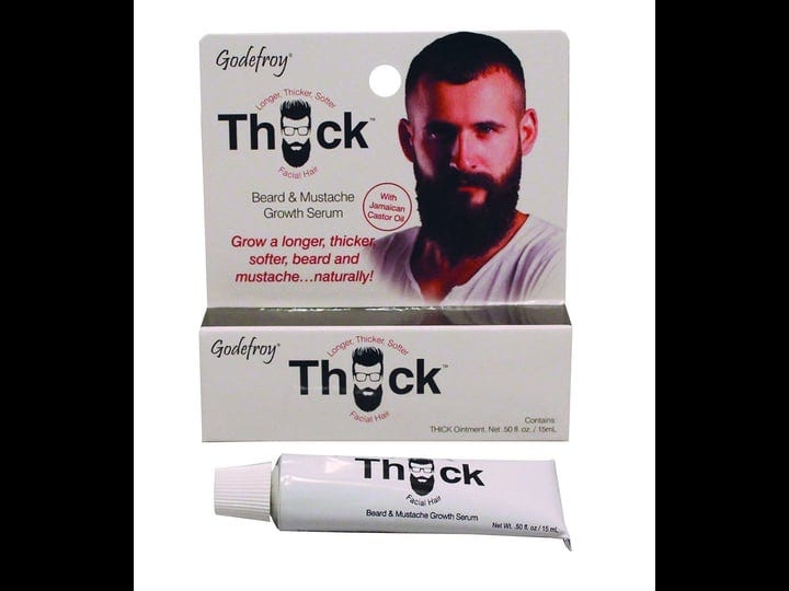godefroy-1300-thick-beard-and-mustache-growth-serum-0-51-oz-tube-1