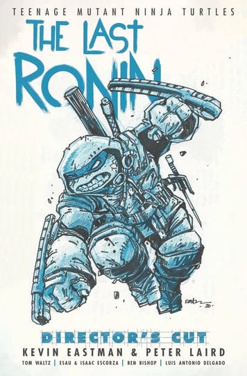 teenage-mutant-ninja-turtles-the-last-ronin-directors-cut-book-1