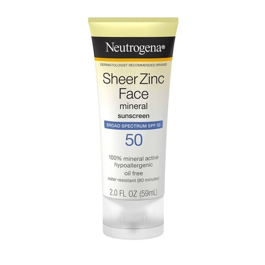 neutrogena-sheer-zinc-sunscreen-face-dry-touch-broad-spectrum-spf-50-2-0-fl-oz-1