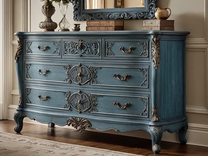 Blue-Dressers-Chests-5