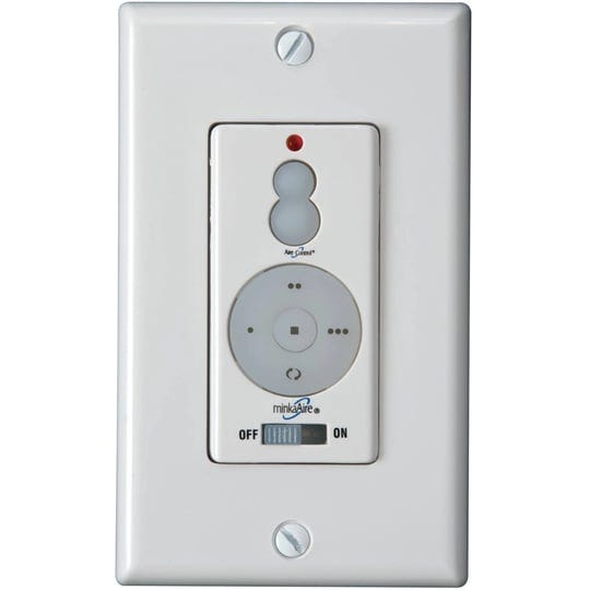 minka-aire-wall-control-system-in-white-1