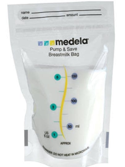 medela-pump-and-save-breast-milk-bags-50-count-1