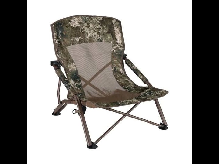 cabelas-big-man-hunting-lounger-1