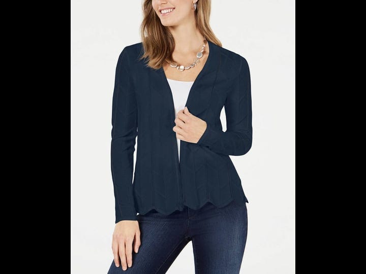 charter-club-open-front-cardigan-created-for-macys-intrepid-blue-1