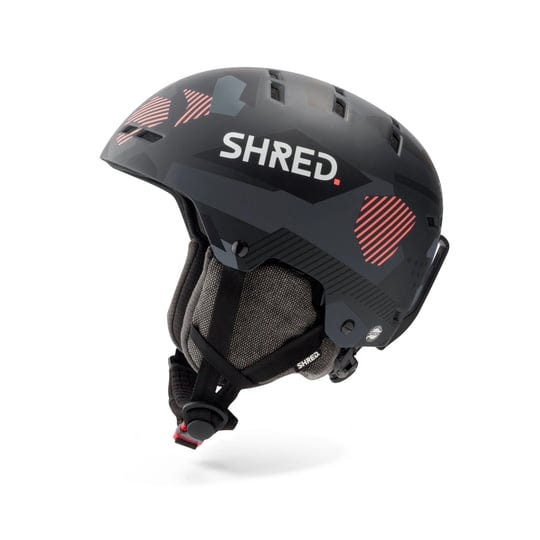 shred-totality-noshock-helmet-night-flash-small-1