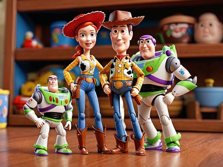 Toy-Story-Figures-2