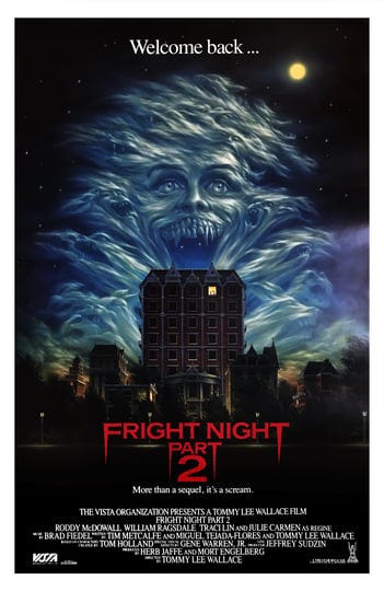 fright-night-part-2-4323576-1