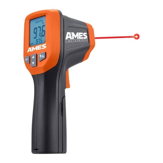 ames-12-1-infrared-laser-thermometer-1