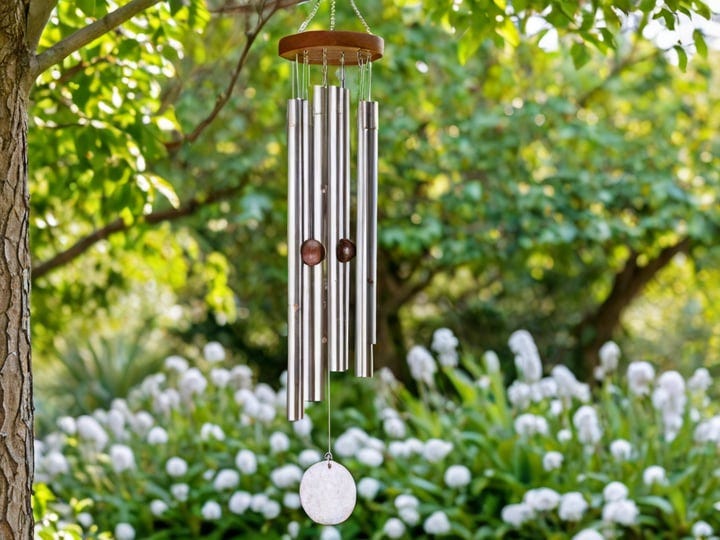 Wind-Chimes-4