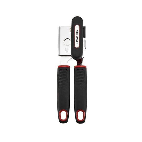 farberware-soft-grips-can-opener-in-black-with-red-accents-1