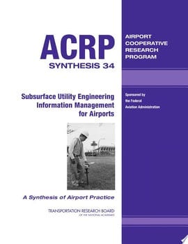 subsurface-utility-engineering-information-management-for-airports-16545-1