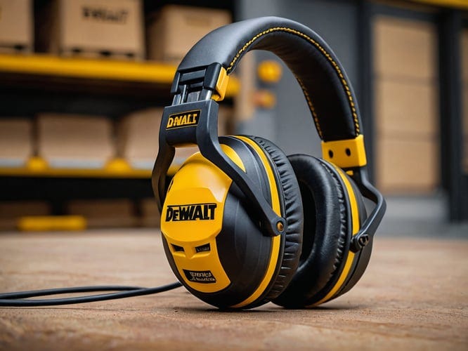 Dewalt-Headphones-1