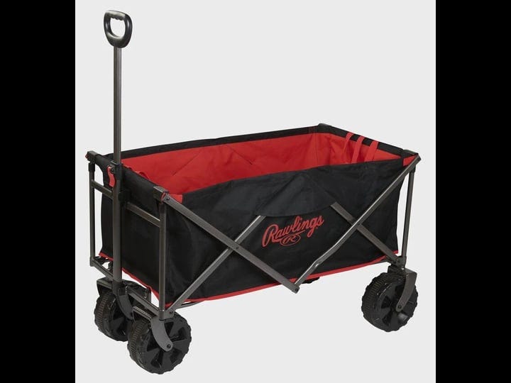 rawlings-outdoor-utility-wagon-1