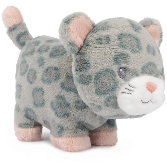 gund-baby-safari-friends-leopard-with-chime-1