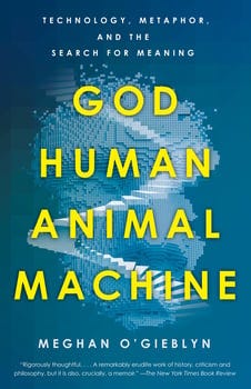 god-human-animal-machine-533240-1