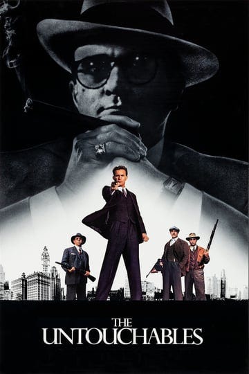 the-untouchables-91607-1