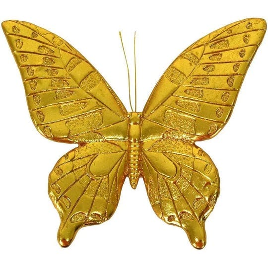 golden-butterfly-table-d-cor-1