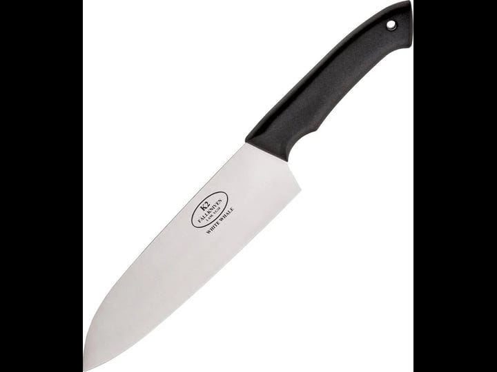 fallkniven-k2-fine-edge-fixed-blade-santoku-knife-1