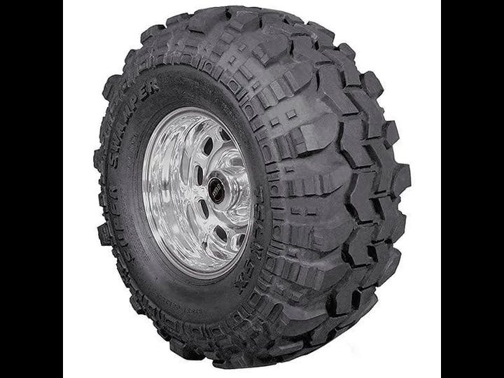 super-swamper-33x9-50-15-tire-tsl-sx-ii-sx2-45-1