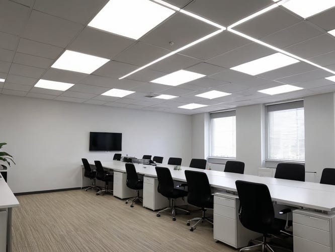 Office-Ceiling-Lights-1