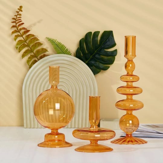candlestick-holders-glass-candle-holders-for-table-centerpiece-taper-candle-stand-modern-style-candl-1