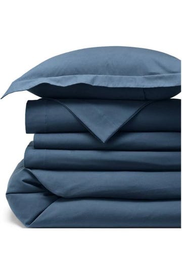 comfy-super-soft-cotton-flannel-duvet-bed-cover-5oz-lands-end-blue-fq-1