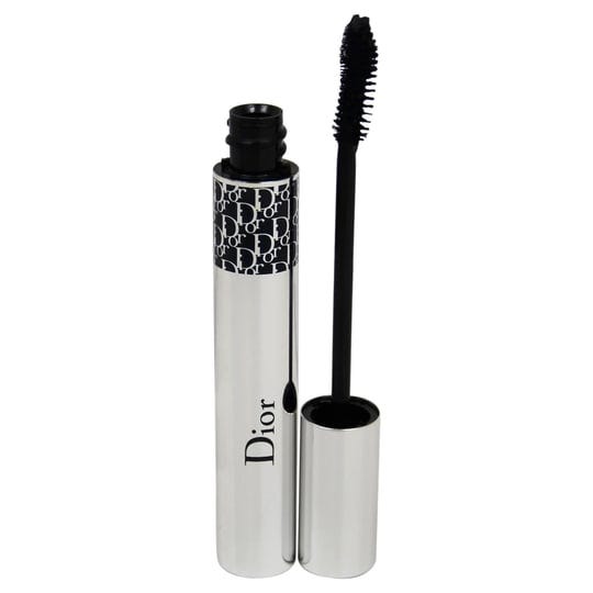 dior-diorshow-iconic-overcurl-mascara-090-over-black-full-size-tube-1