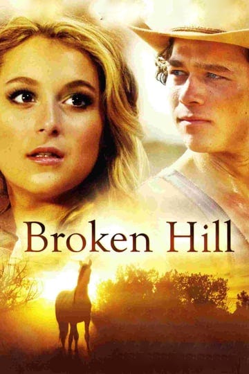 broken-hill-4749141-1