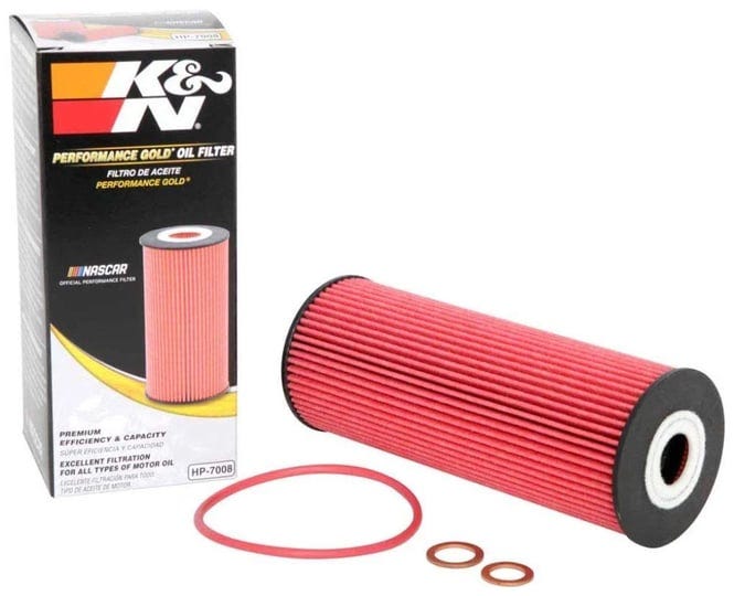 kn-hp-7008-automotive-oil-filters-1