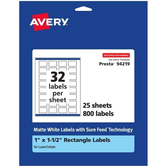 avery-matte-white-rectangle-labels-with-sure-feed-1-inch-x-1-5-inch-800-matte-white-printable-labels-1