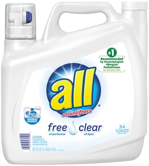 all-detergent-with-stainlifters-free-clear-clean-care-141-fl-oz-1