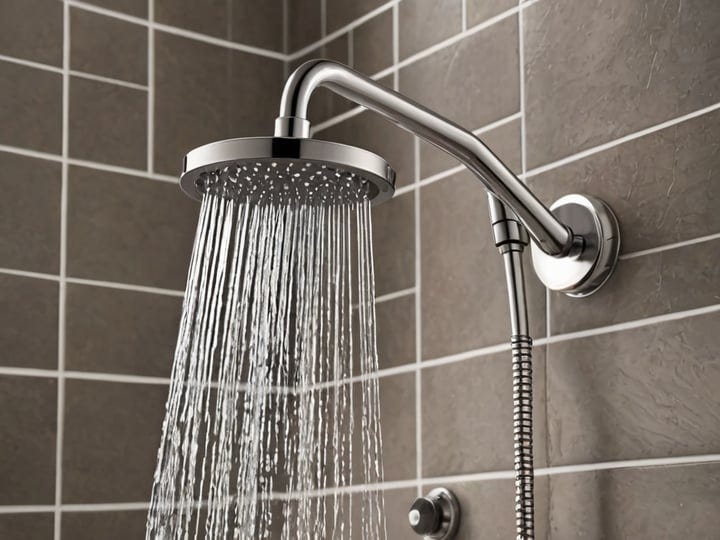 Shower-Head-Extensions-6