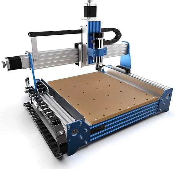 genmitsu-cnc-router-machine-proverxl-4030-for-wood-metal-acrylic-mdf-carving-arts-crafts-diy-design--1