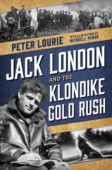jack-london-and-the-klondike-gold-rush-1719524-1