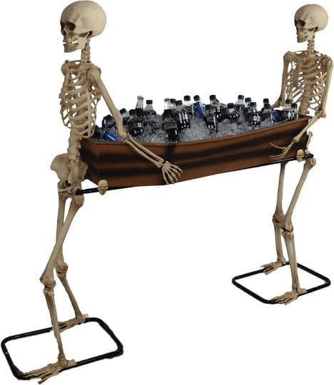 skeletons-carrying-coffin-1