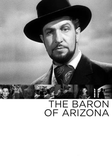 the-baron-of-arizona-912166-1