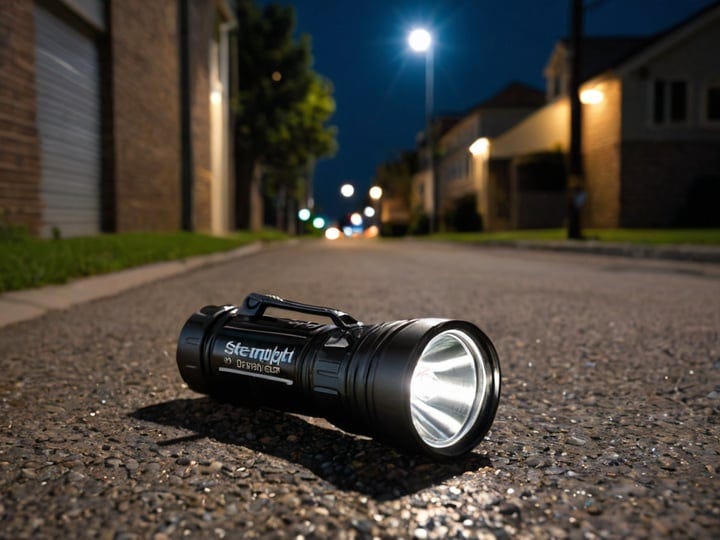 Brightest-Streamlight-Flashlight-5