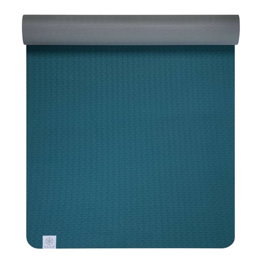 gaiam-performance-solid-lake-24-in-w-x-68-in-l-x-6-mm-tpe-yoga-mat-11-33-sq-ft-blue-1