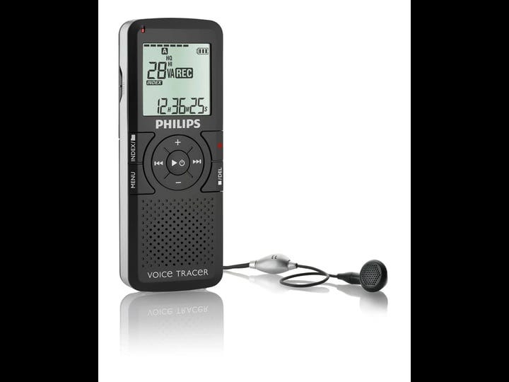 philips-voice-tracer-digital-recorder-lfh0622-1
