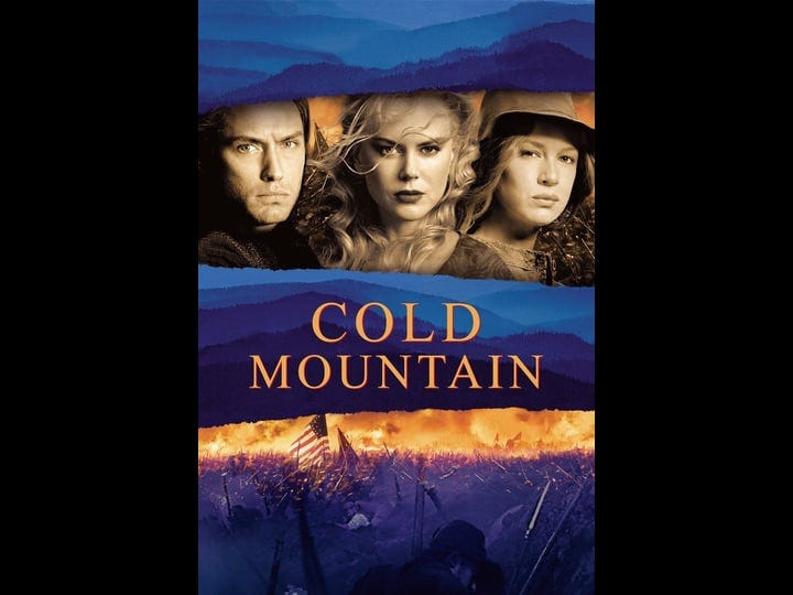 cold-mountain-tt0159365-1