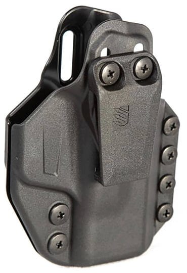 blackhawk-stache-holster-iwb-sig-p365xl-base-kit-1