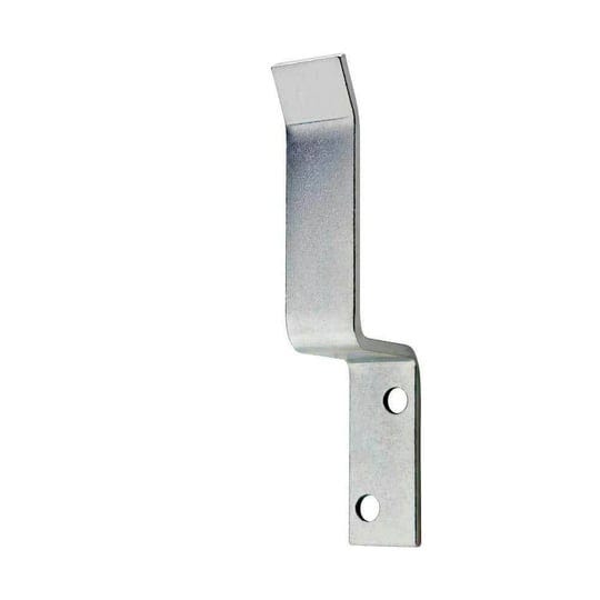 everbilt-15369-zinc-plated-solid-door-stop-1