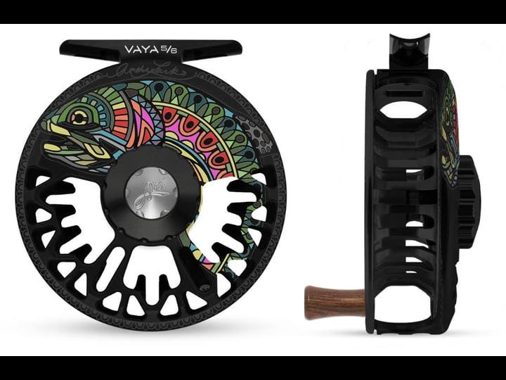 abel-vaya-larko-rainow-trout-fly-reel-5-7