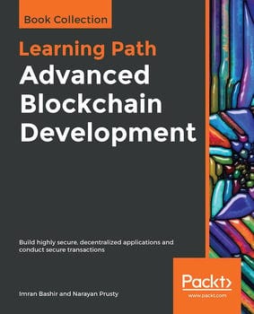 advanced-blockchain-development-70456-1