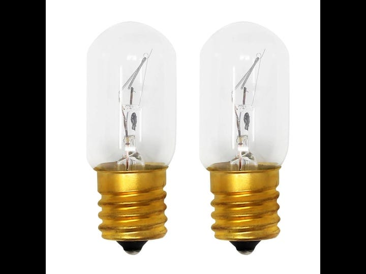 2-pack-replacement-light-bulb-for-whirlpool-wmh31017as1-microwave-compatible-whirlpool-8206232a-ligh-1