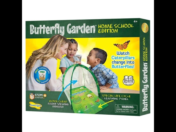 insect-lore-butterfly-garden-homeschool-edition-1