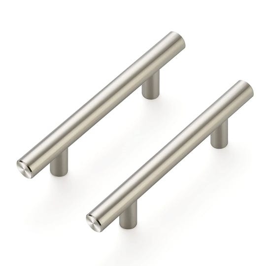 ravinte-30-pack-5-cabinet-pulls-brushed-nickel-stainless-steel-kitchen-drawer-pulls-cabinet-handles--1