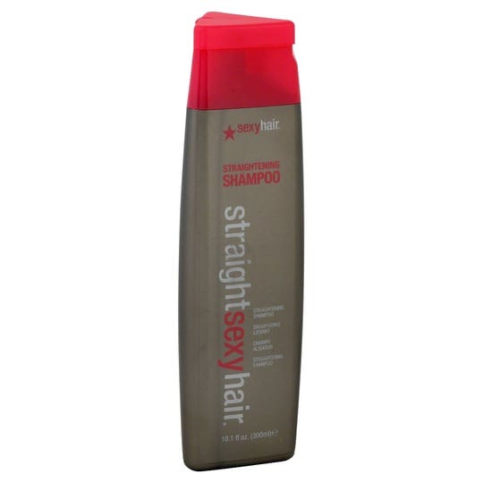 straight-sexy-hair-shampoo-straightening-10-1-fl-oz-1