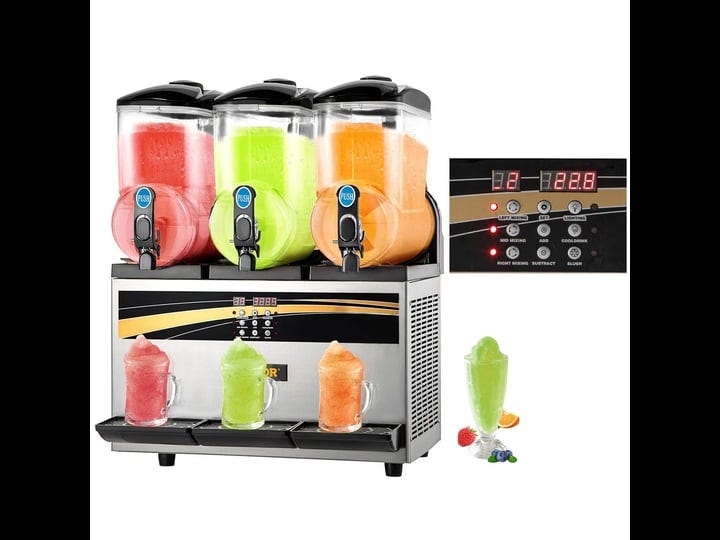 vevor-commercial-slush-machine-margarita-slush-maker-3x15l-frozen-drink-machine-1