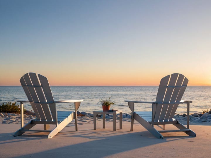 Modern-Adirondack-Chairs-2